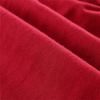 uploads/erp/collection/images/Baby Clothing/minifever/XU0418378/img_b/img_b_XU0418378_3_7ybxhQjSNcacsx_414kngjPy-ICEStL3
